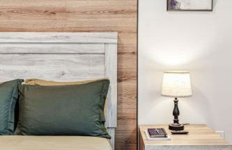 Stay at Luna on 800 Callowhill - Foto 74