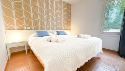 The Desmais - Foto 5