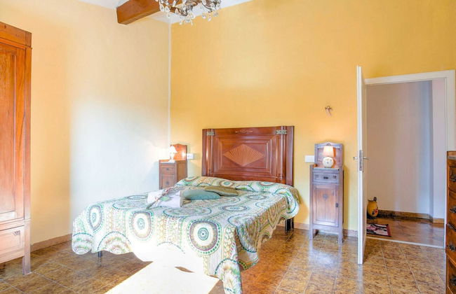 Tuscany Family Country Home - Photo 5