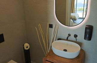 Villa Aya Barca - Foto 13