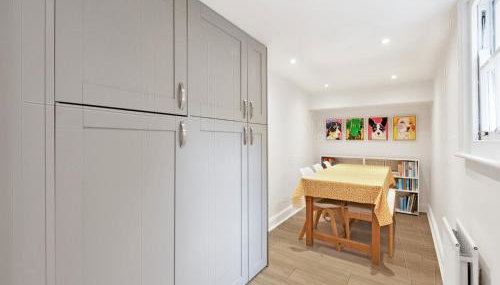 Charming flat in Kilburn Pass the Keys - Foto 2, Other