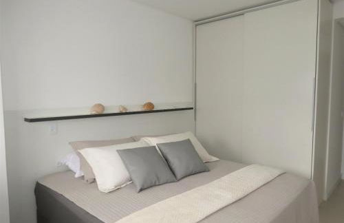 VIVA um SONHO - Foto 44