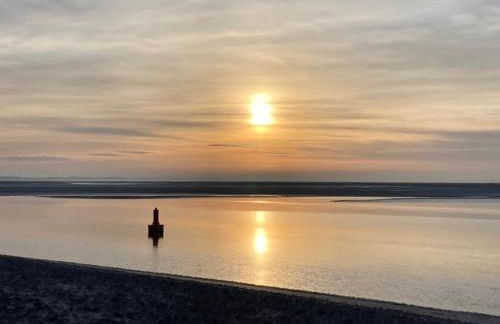 Les volets verts - Foto 19