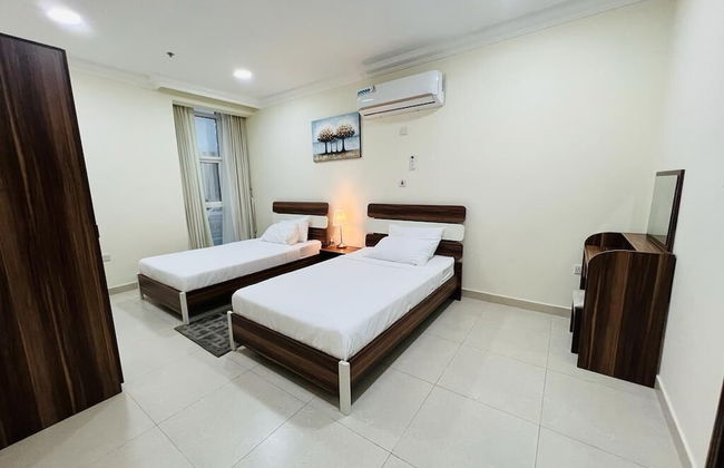 Chelsea Garden Apartment - Foto 4