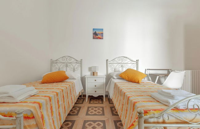 3973 Villa Ketty by Barbarhouse - Foto 22