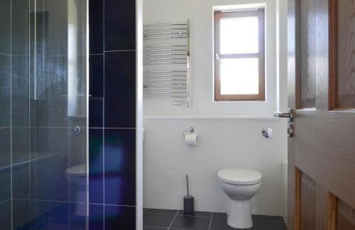 Battanropie Lodge - Foto 16