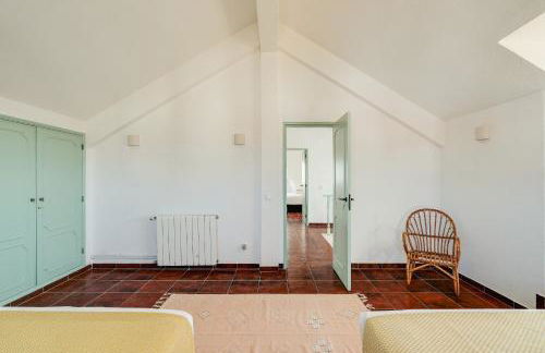 Charneca Caparica Casa Rey by Hopstays - Foto 36