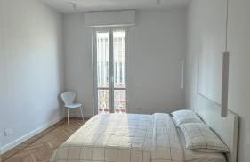 Gae Aulenti Luxury Experience - Foto 14