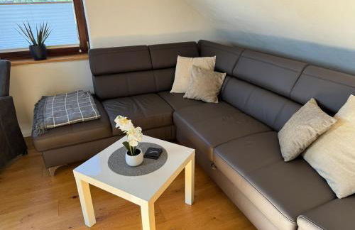 Grenzblick in Isselburg-Anholt - Photo 4