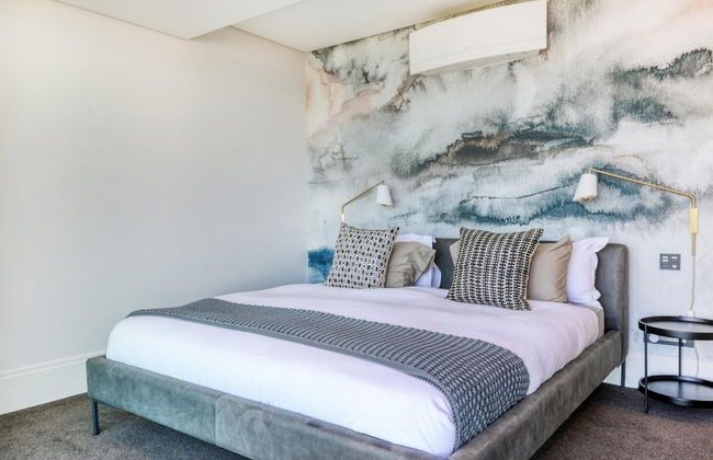 Aurum Allure - Bantry Bay - Foto 10