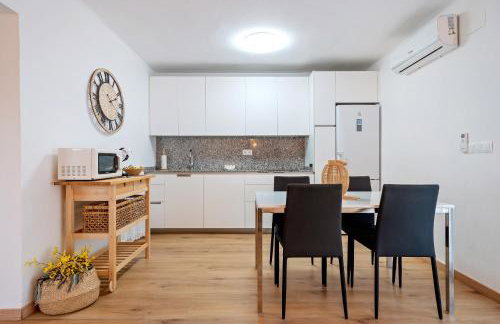 Complejo Colibri 13 - Foto 8