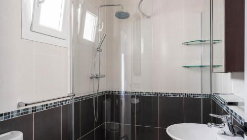 Bonita casa a 100 metros de la playa - Photo 5