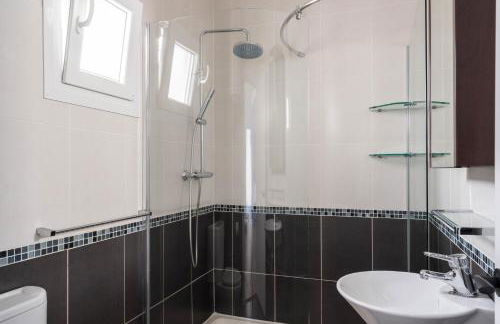 Bonita casa a 100 metros de la playa - Photo 5