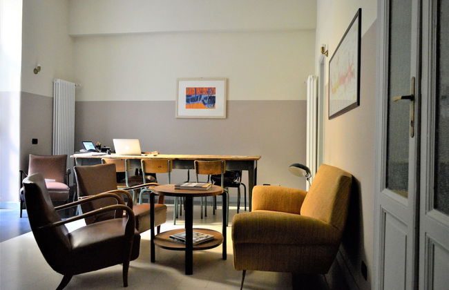 Vino e Oli Residenze - Foto 5