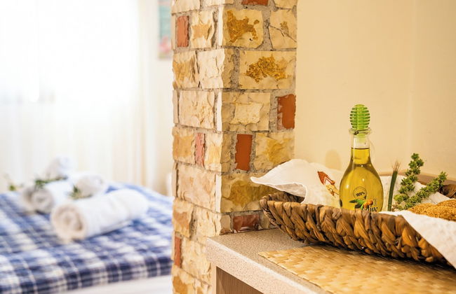 Olive Studios - Foto 40