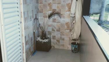 Casa inteira l 7 min Alphaville - Foto 3