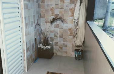 Casa inteira l 7 min Alphaville - Foto 3