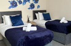 Contractors Convenience - Foto 22