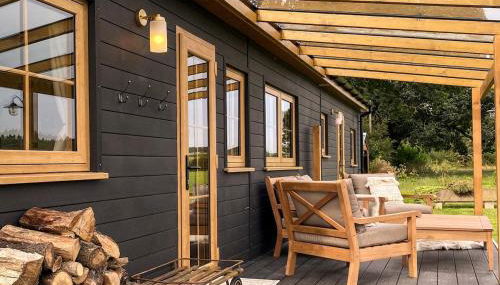 The Meadow Snug - Foto 4