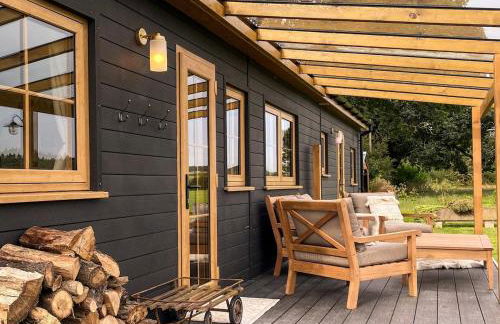 The Meadow Snug - Foto 4