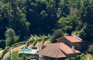 Quinta de Santa Júlia - Foto 1