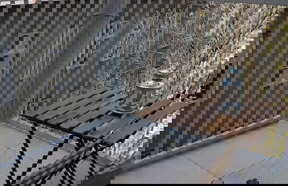 Appartements Hermine - Foto 44