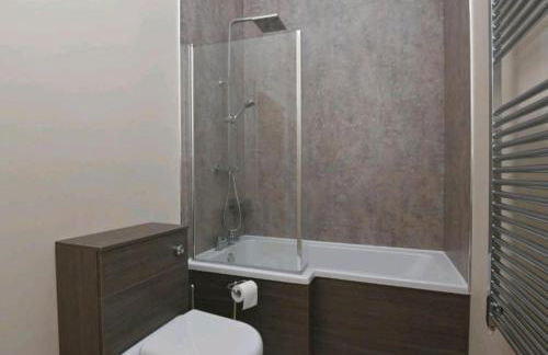 Bage Mine Barn - Foto 48