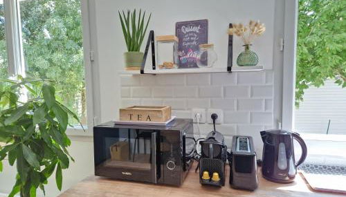 Appartement Spacieux avec Parking proche MER - Foto 2