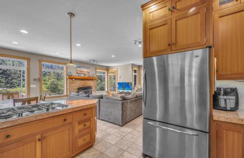 Schooner Creek Retreat - Foto 7