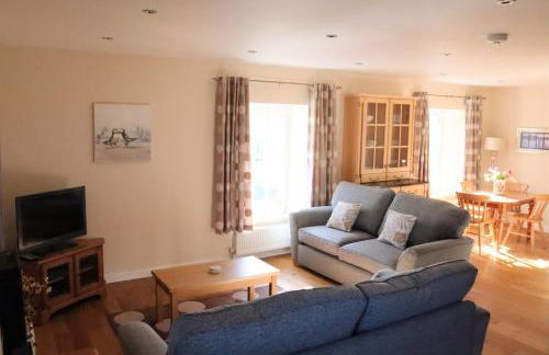 Portclew Cottages - Foto 25