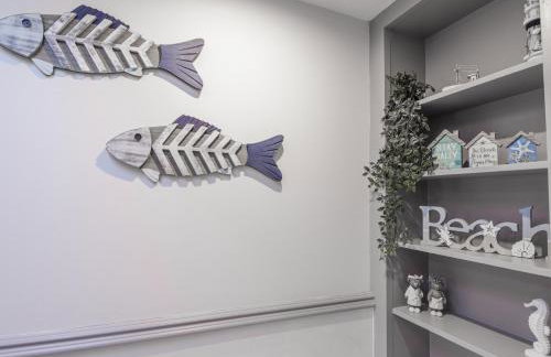 83 Seatown - Foto 19