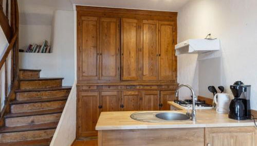 Holiday Home in Tautavel near Gorges de Gouleyrous - Foto 5, Other