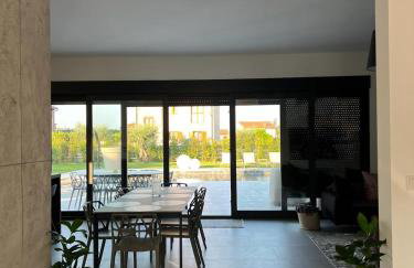 Funkey Villas Istria - Foto 12