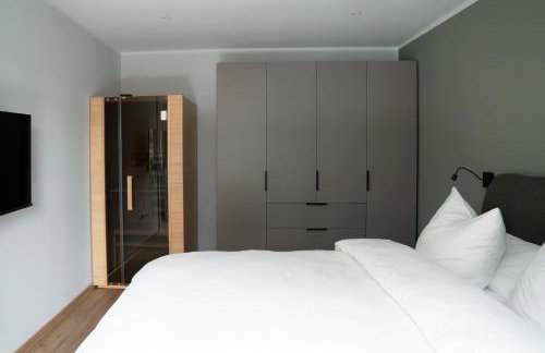 Flutgold Dangast - Photo 36