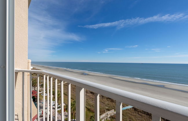 Maritime Beach Club - Foto 52