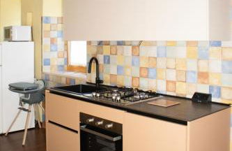 Casa Jasmin, 2 floors, private garden - Foto 17