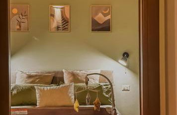 Casa Arnold by Maggiore Living - Foto 33