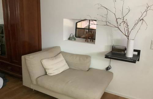 Romantic barn with sauna - Foto 9