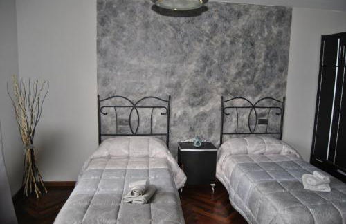 Finca Arroyo del Valle NO HAY PISCINA - Foto 46