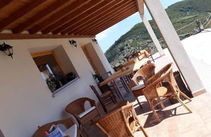 Azienda Agrituristica La Janna di la Faj - Foto 59