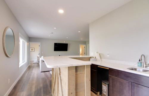 Pearl Lake Retreat with Dock and Stunning Views! - Foto 23