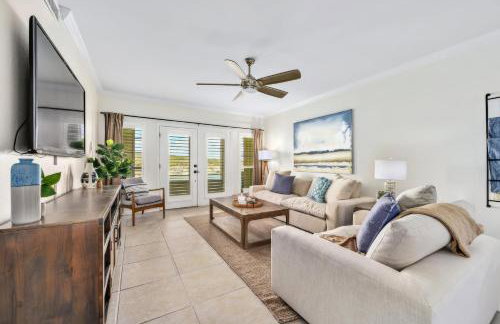 Lakeview Villa - Foto 6