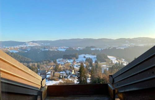 Chalet Roana - Foto 26