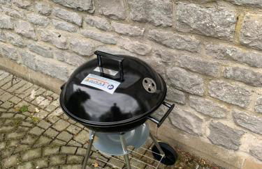 Cathedral View - Foto 34