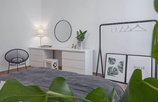 Casa Giada - Foto 10