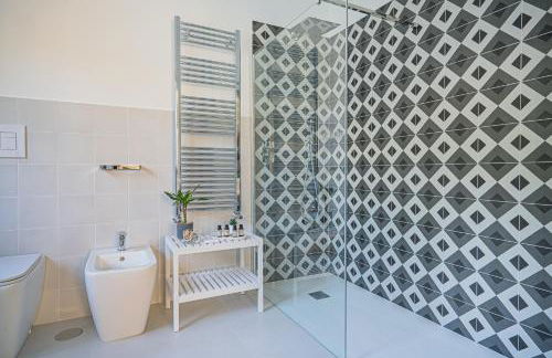 Do' Petro Relax & Pool - Foto 53