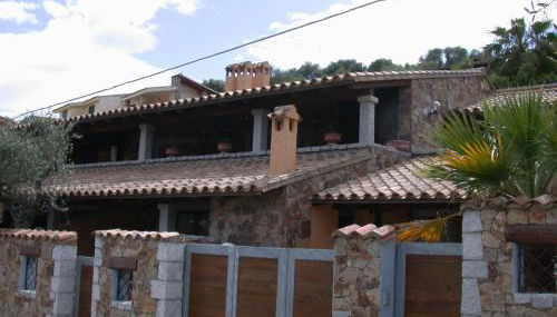 Chia al mare - Foto 3