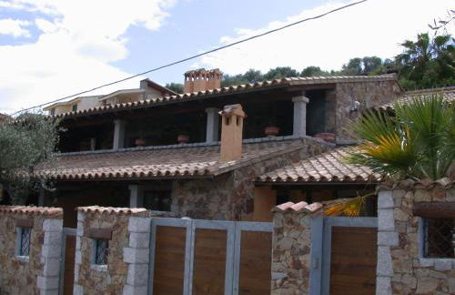 Chia al mare - Foto 3