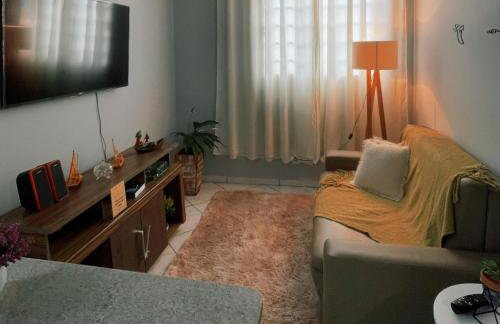 Casa Aconchegante em São João Del Rei - Foto 1