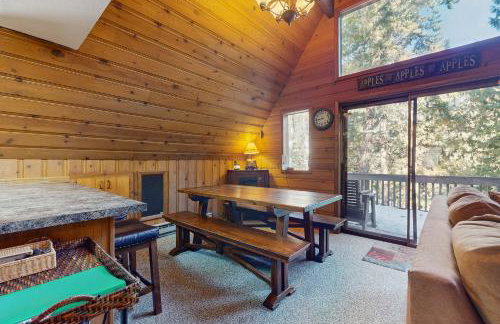 Leavenworth Escape - Foto 6